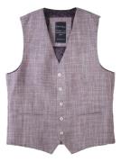 Carter & Davis 2649-2433 gilet