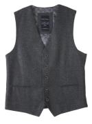 Carter & Davis 2649-3435 gilet