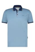 State of Art Polo 46114451