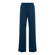 &Co Woman &co women broek dionne punta denim