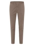 Oscar Jacobson Danwick chino