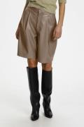 Soaked in Luxury 30405557 slkarlee long shorts