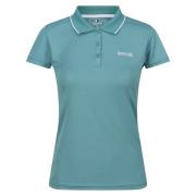 Regatta Dames maverick v polo shirt