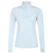 Dare2b Vrouwen/dames lowline ii midlayer