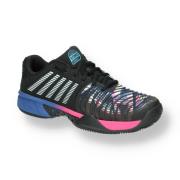 K-Swiss Express light 3 padel 08900-005-m