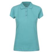 Regatta Dames sinton poloshirt