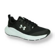 Under Armour Ua charged commit tr 4-blk 3026017-004