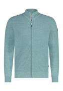 State of Art 16114100 cardigan plain