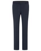 Carl Gross Pantalon 10.401s1 / 339663