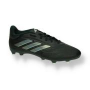 Adidas Copa pure 2 league fg ie7492