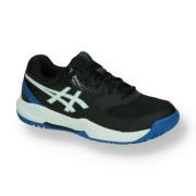 Asics Gel-dedicate 8 gs 1044a077-002