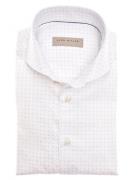 John Miller Tailored fit shirt