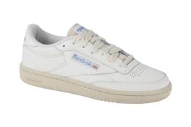 Reebok 100074235-41 dames sneakers