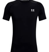 Under Armour ua hg armour fitted ss -