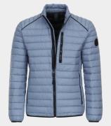 Casamoda Zomerjack outdoor jacke gesteppt 544193200/161