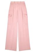 Ba&sh Cary pantalons