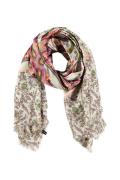 Summum 8s940-8505 scarf