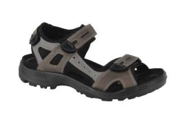 ECCO 069564-51693 heren sandalen sportief