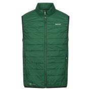 Regatta Hillpack geïsoleerde bodywarmer voor heren