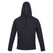 Regatta Heren kassian fleece hoodie