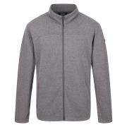 Regatta Heren lakenham full zip fleece