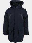 Tommy Hilfiger Winterjack rockie tech parka mw0mw32782/dw5