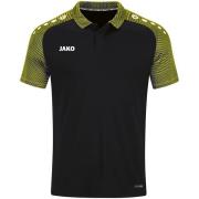 Jako polo performance -