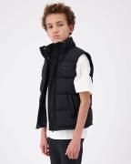 Black Bananas Bodywarmer 2.124.1.05 essential