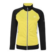 Dare2b Dames elation ii core stretch gerecycleerde fleece