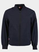 Tommy Hilfiger Zomerjack portland bomber mw0mw34455/dw5