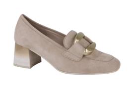 Gabor 45.205.12 dames pumps