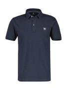 Lerros Regular fit polo