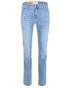 DNM Jeans nos.hay.003 hayden