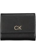 Calvin Klein 87125 portemonnee