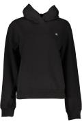 Calvin Klein 90195 sweatshirt