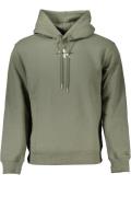 Calvin Klein 91324 sweatshirt