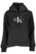 Calvin Klein 93858 sweatshirt