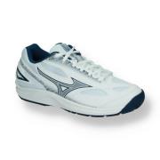 Mizuno Stealth star 2 jr(c) x1gc230721