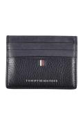 Tommy Hilfiger 91224 portemonnee