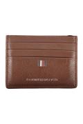 Tommy Hilfiger 91204 portemonnee