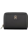 Tommy Hilfiger 91194 portemonnee