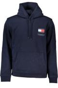 Tommy Hilfiger 92330 sweatshirt