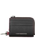 Tommy Hilfiger 92633 portemonnee