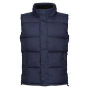 Regatta Heren northdale geïsoleerd gilet