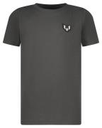 Vingino T-shirt c113kbn30008