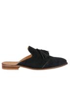 DWRS Label Loafers s-2957-01 masqat