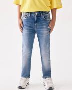 LTB Jeans Jeans jim b 25103