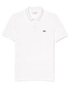 Lacoste Polo ph4012