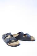 Birkenstock Arizona