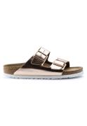 Birkenstock Arizona lena slippers